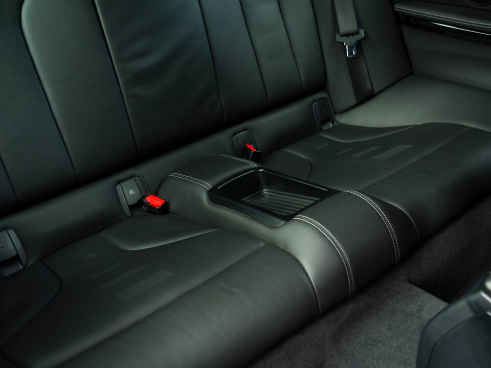 Bild 15/49 von BMW M4 (2016)