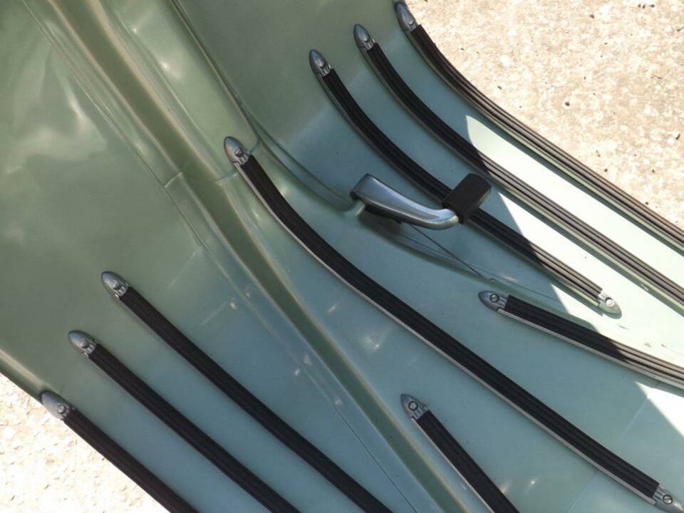 Image 15/44 of Piaggio DUMMY (1951)