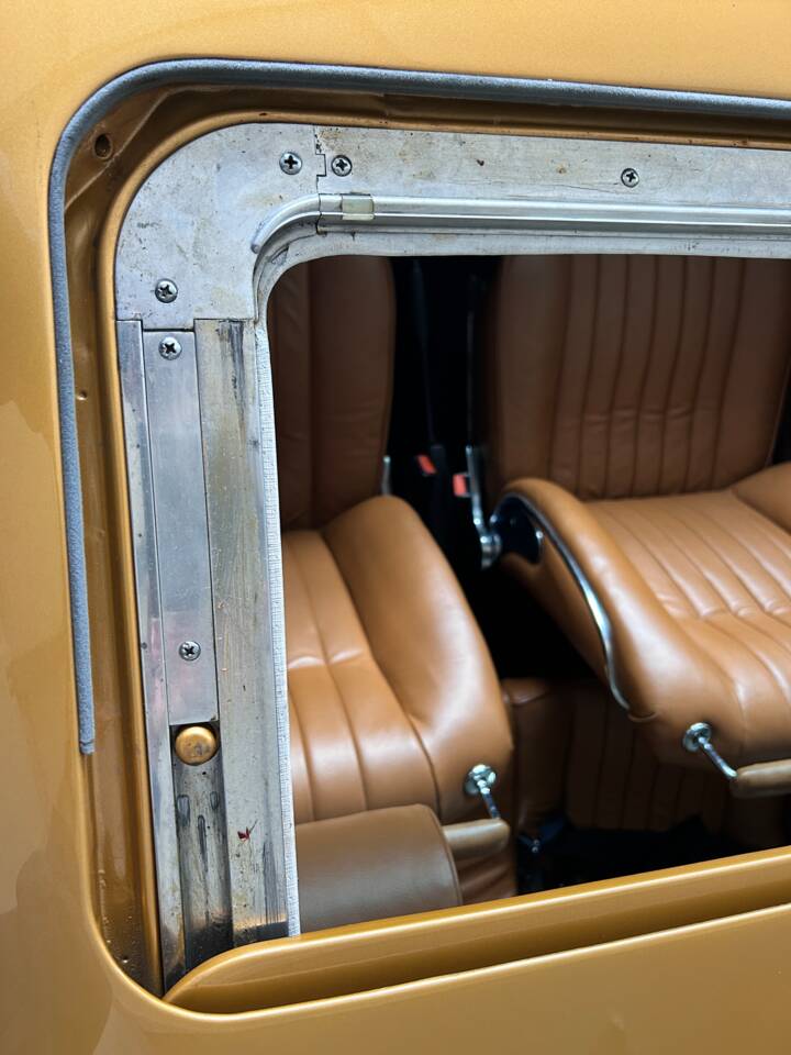 Immagine 17/28 di BMW 3,0 CS (1973)