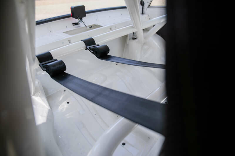 Image 28/50 of Ford Lotus Cortina (1963)