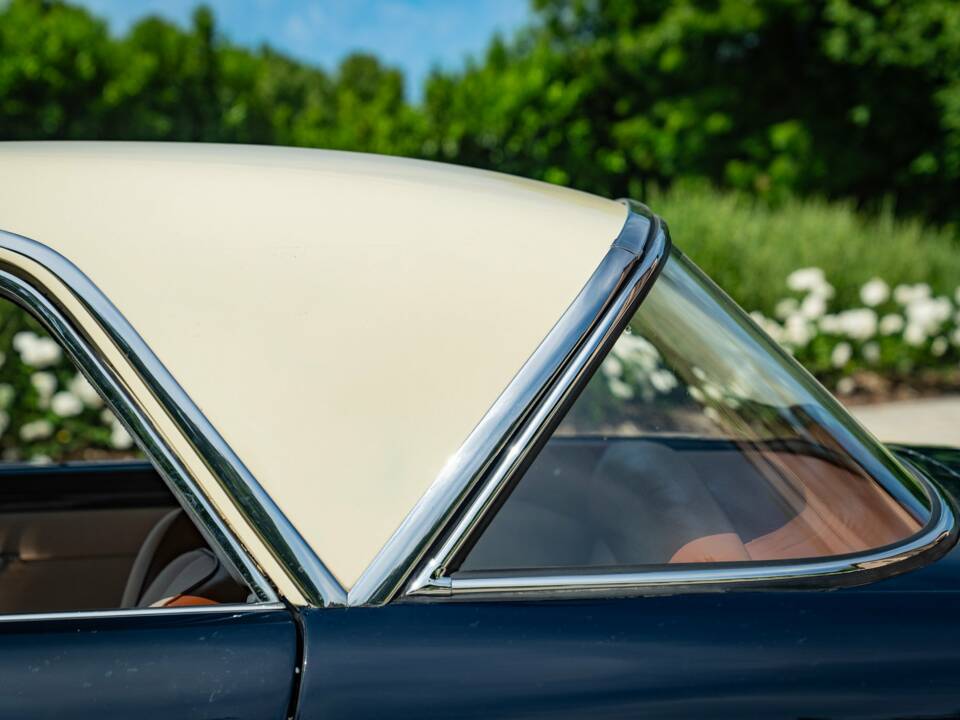 Bild 11/50 von Lancia Appia (1961)