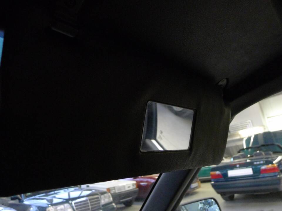 Bild 10/41 von Lancia Thema Station Wagon Turbo DS (1985)