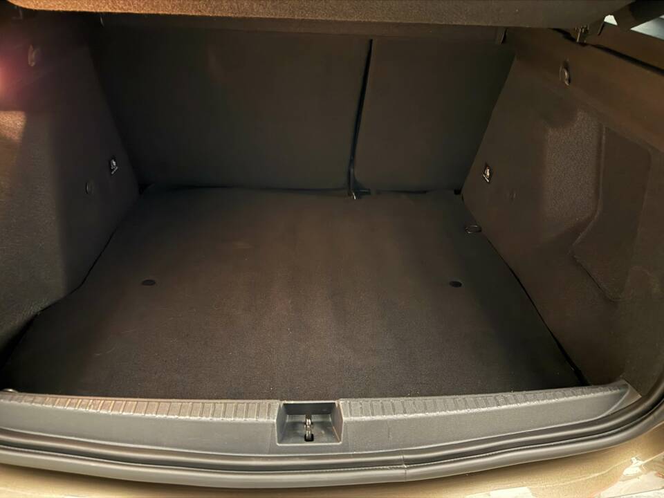 Bild 11/16 von Dacia Duster 1.6 (2018)