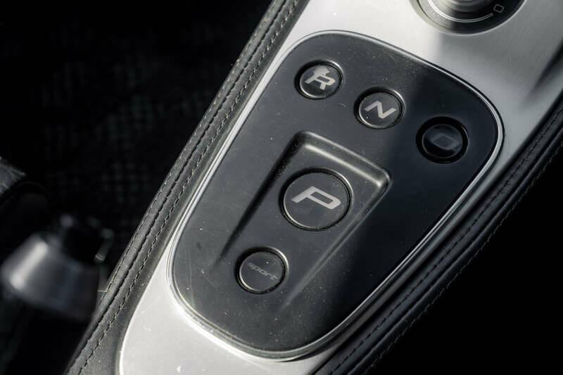 Image 49/50 of Lotus Evora S (2013)