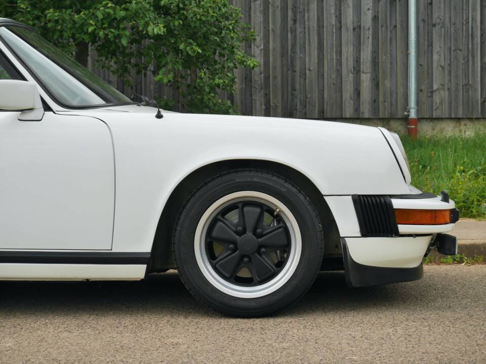 Image 10/25 of Porsche 911 Carrera 3.0 (1976)
