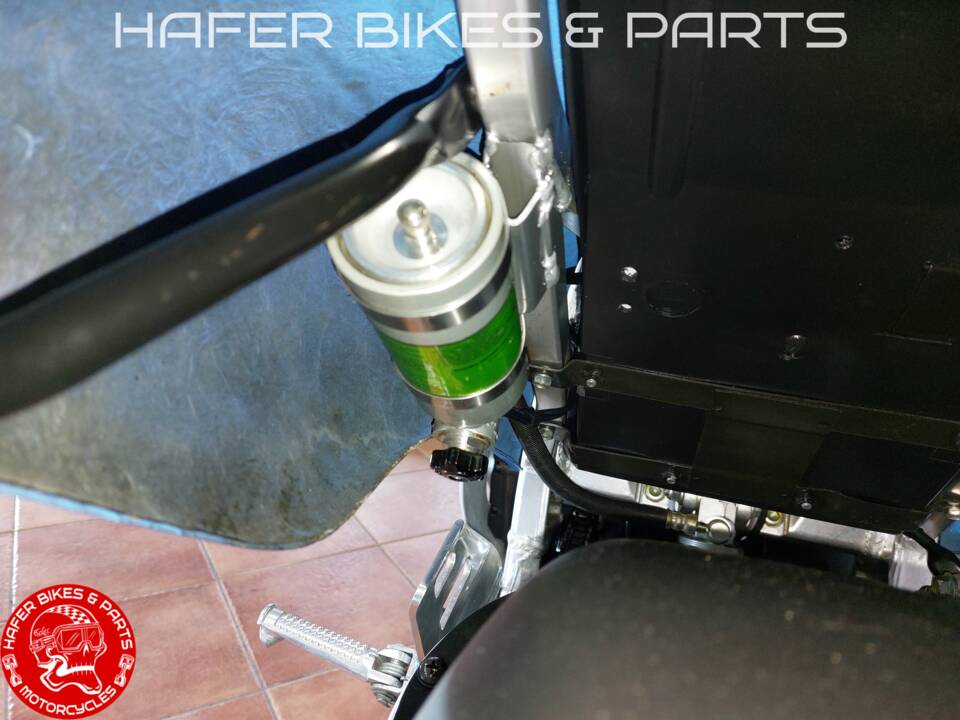 Imagen 62/63 de Suzuki GSX-R 750 RK/RR (1989)