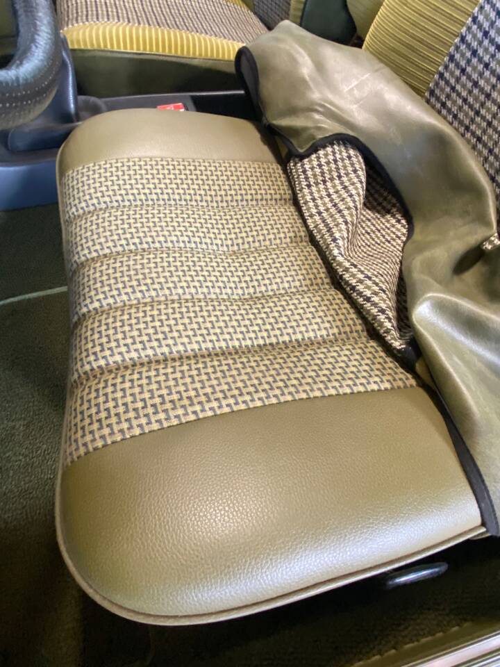 Bild 17/71 von Mercedes-Benz 250 (1979)