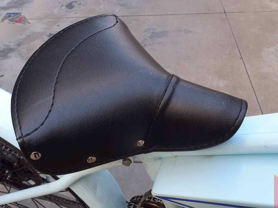 Immagine 24/50 di Simplex DUMMY (1926)