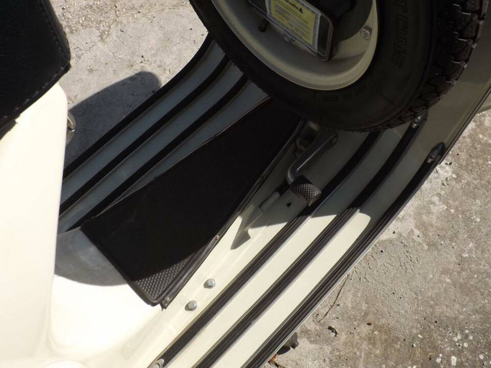 Bild 18/49 von Piaggio DUMMY (1963)