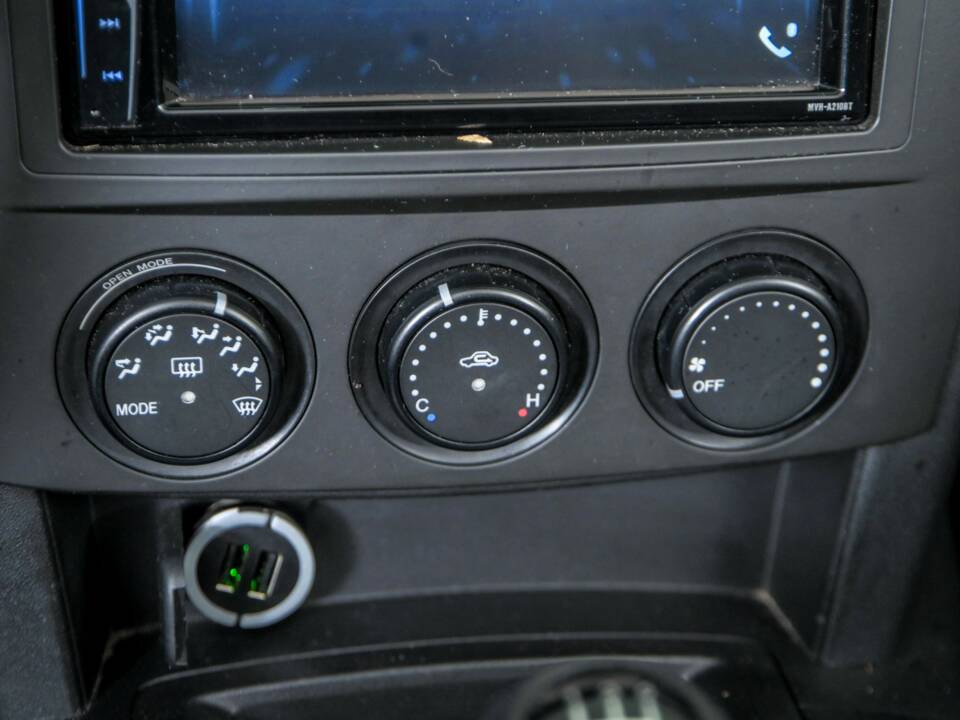 Image 19/48 of Mazda MX-5 1.8 (2006)