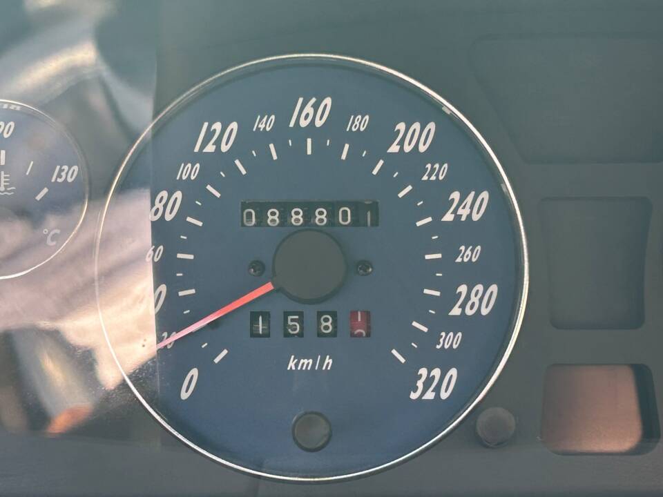 Bild 15/26 von Maserati GranSport 4.2 (2005)