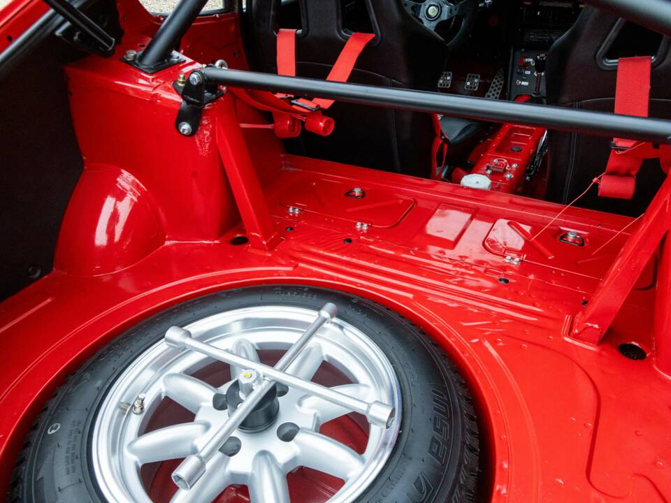 Imagen 44/50 de Datsun 280 Z (1976)