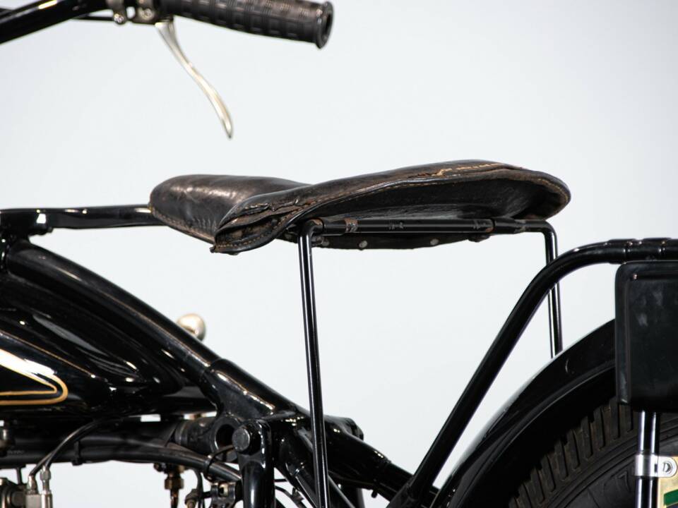Bild 14/50 von FN DUMMY (1924)