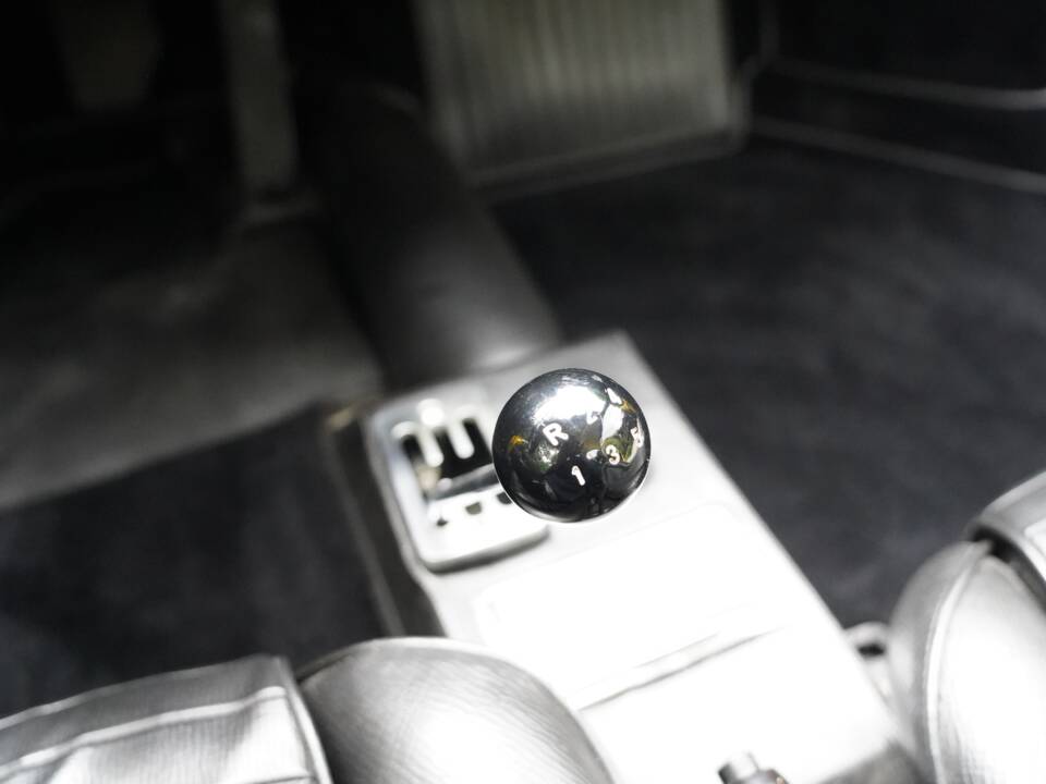 Image 6/16 of Ferrari Dino 246 GT (1971)