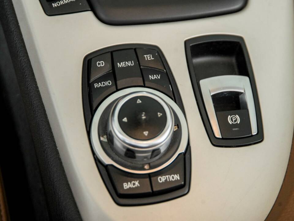 Imagen 42/50 de BMW Z4 sDrive23i (2011)