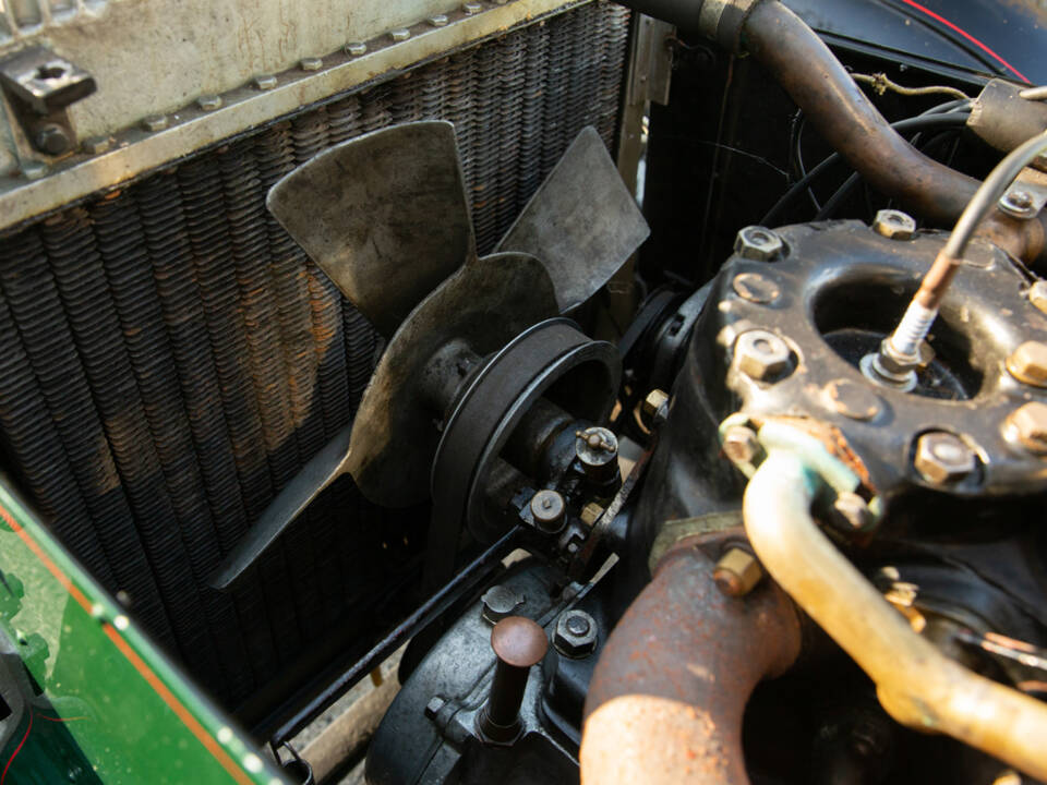 Afbeelding 42/43 van Daimler TS 38 (1913)