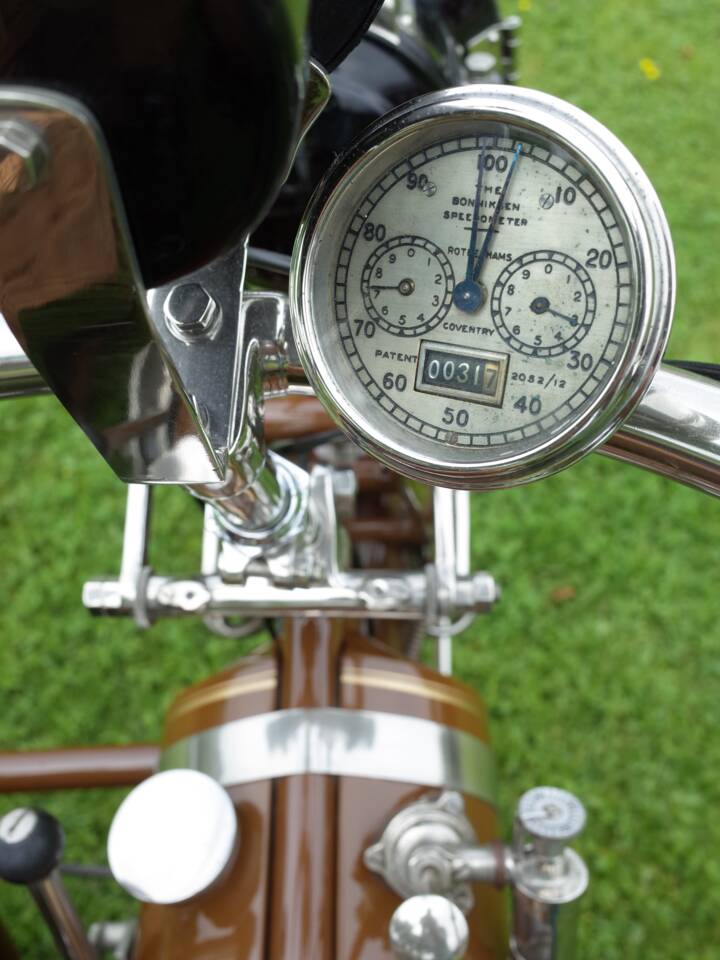 Bild 9/30 von NUT 6 HP (1914)