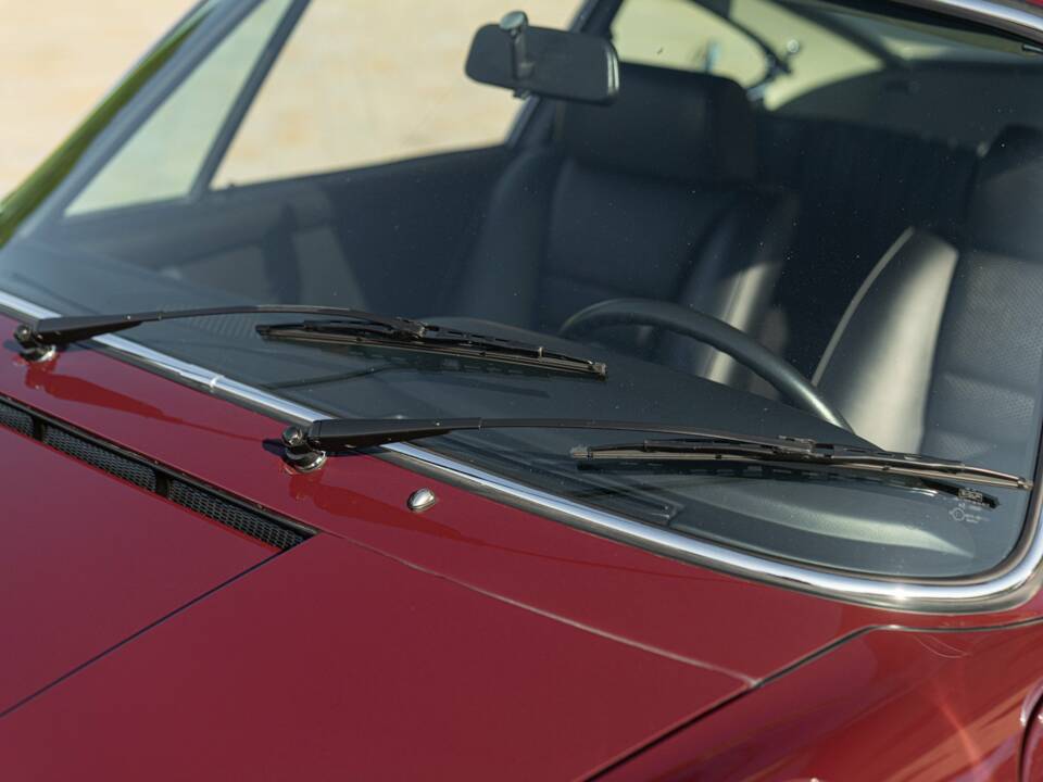 Image 9/50 of Porsche 911 2.2 S (1971)