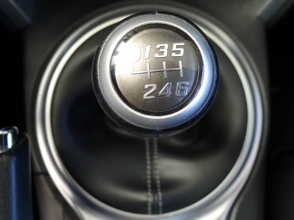 Afbeelding 10/36 van Toyota GT86 (2019)