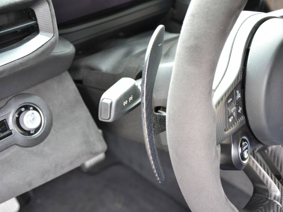 Image 26/67 de Maserati MC20 (2023)