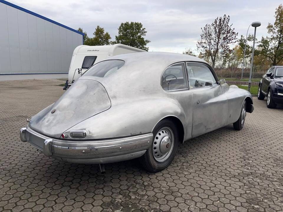 Image 5/11 de Bristol 401 (1953)