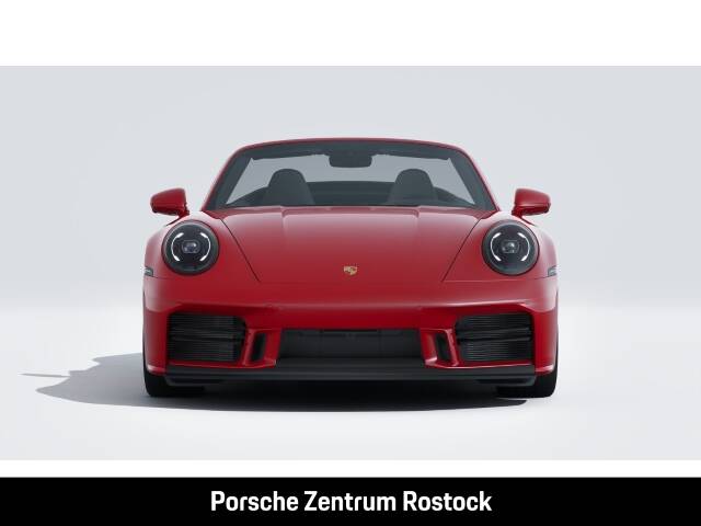 Bild 8/14 von Porsche 911 Carrera (1900)