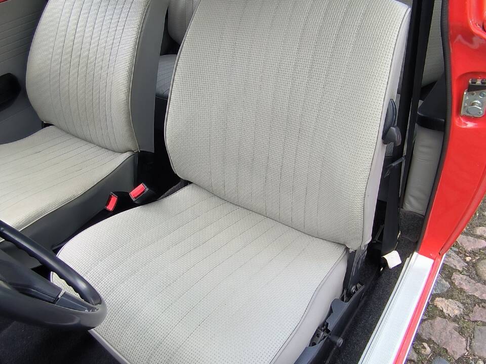 Image 15/53 of Volkswagen 1600 Variant (1972)