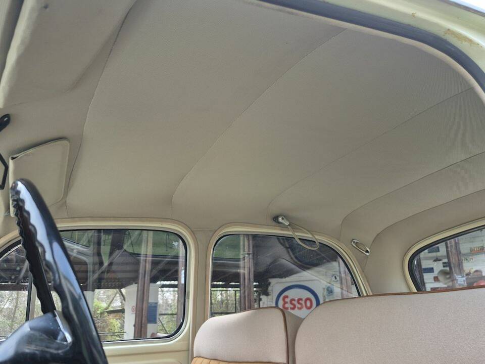 Image 28/55 of FIAT 1100-103 (1959)