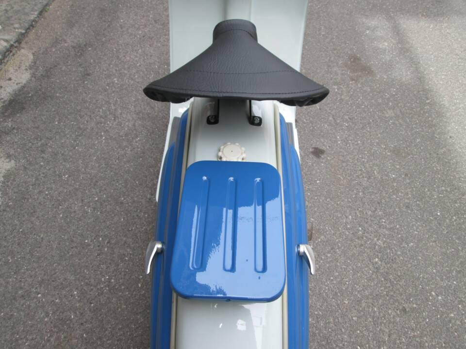 Immagine 8/50 di Malanca Vispetta (1963)