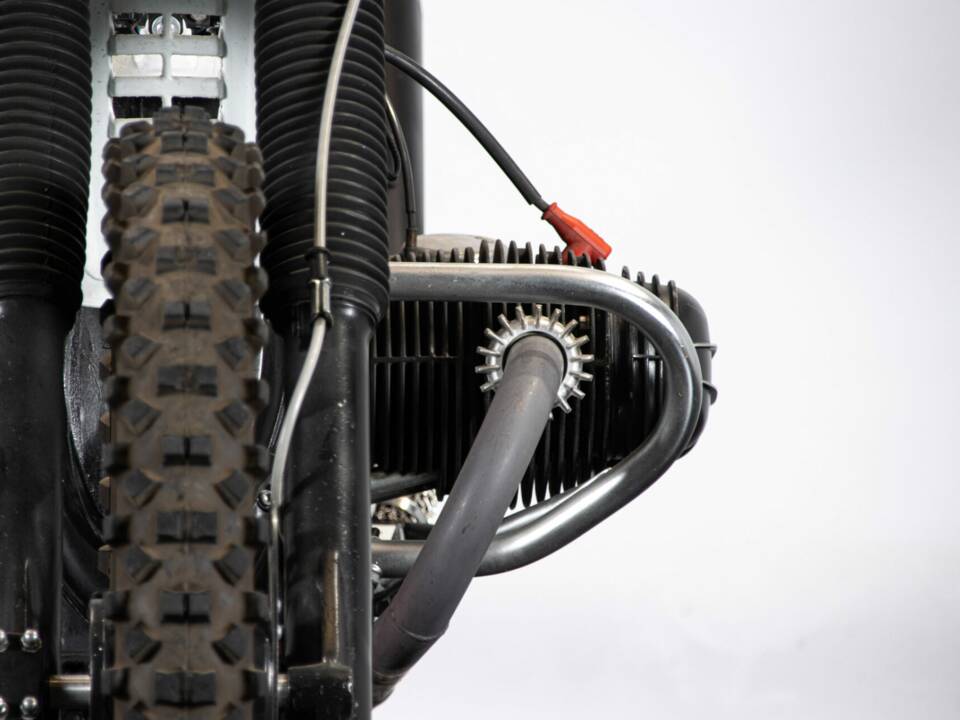 Bild 27/50 von BMW R 80 RT (1981)