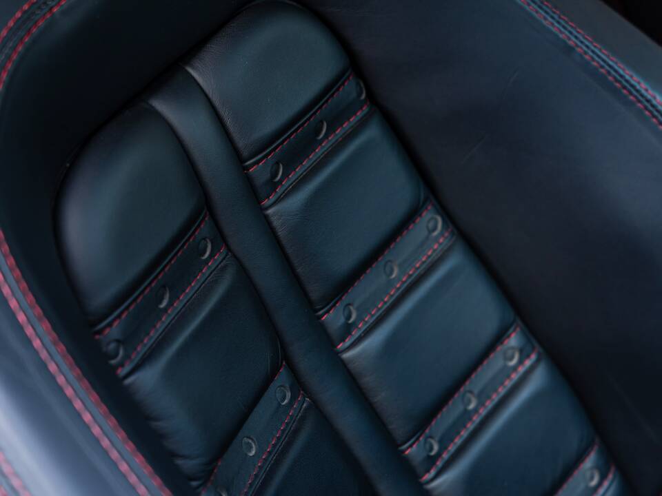 Bild 44/61 von Ferrari F 430 (2008)