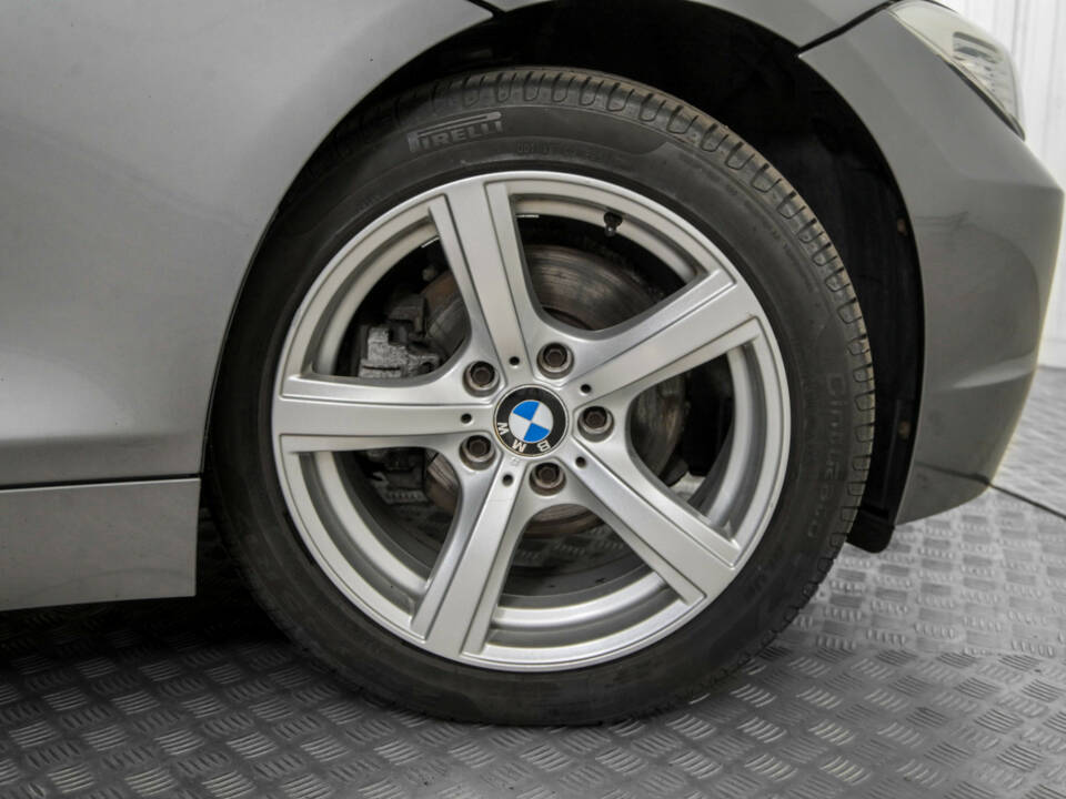 Bild 48/50 von BMW Z4 sDrive23i (2010)