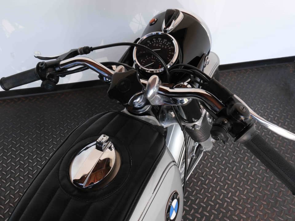 Image 58/59 of BMW R 75/5 (1972)