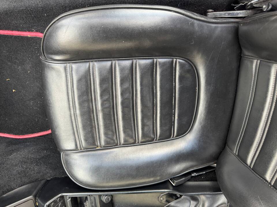 Bild 40/68 von Alfa Romeo 1.6 Spider (1988)