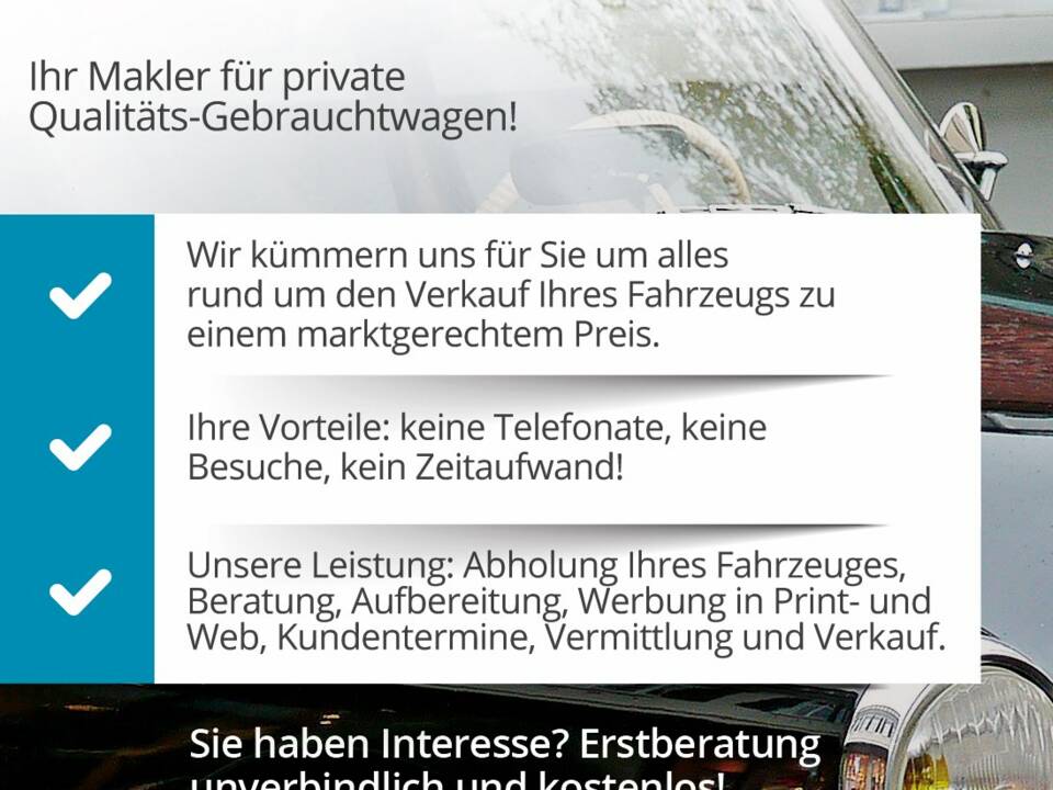 Imagen 40/72 de Jeep Grand Cherokee 4.0 Limited (1995)