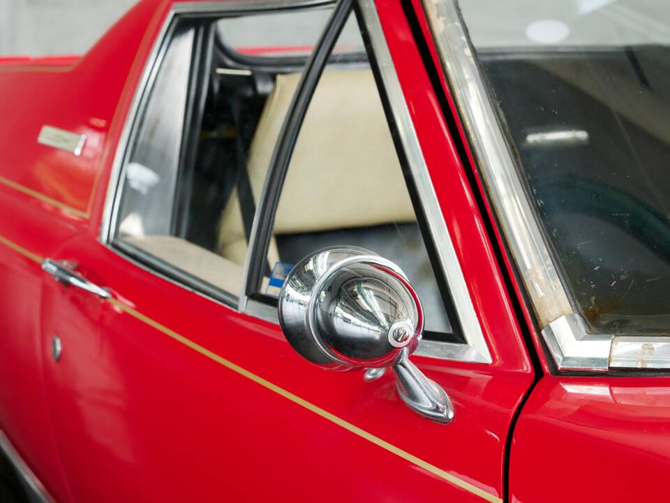 Bild 24/50 von Lotus Europa Twin Cam (1972)