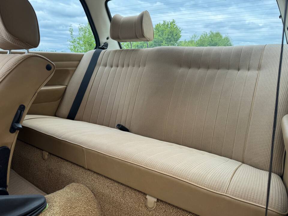 Bild 48/57 von BMW 320 (1978)