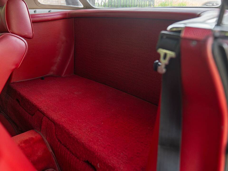Image 29/50 de Mercedes-Benz 450 SL (1977)