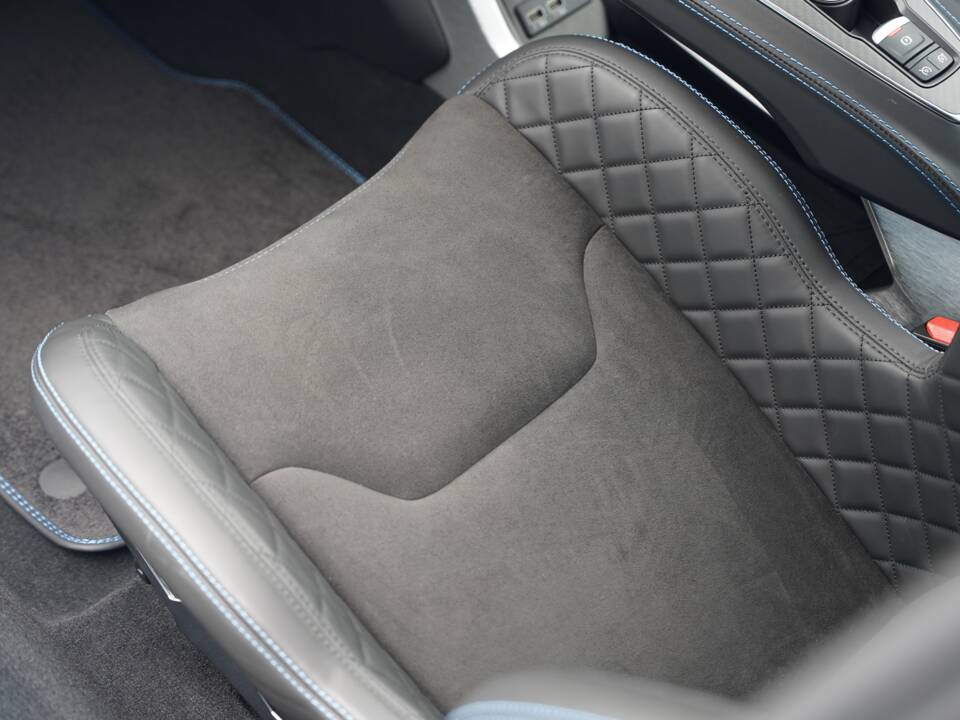 Bild 20/50 von Alpine A 110 GT (2023)