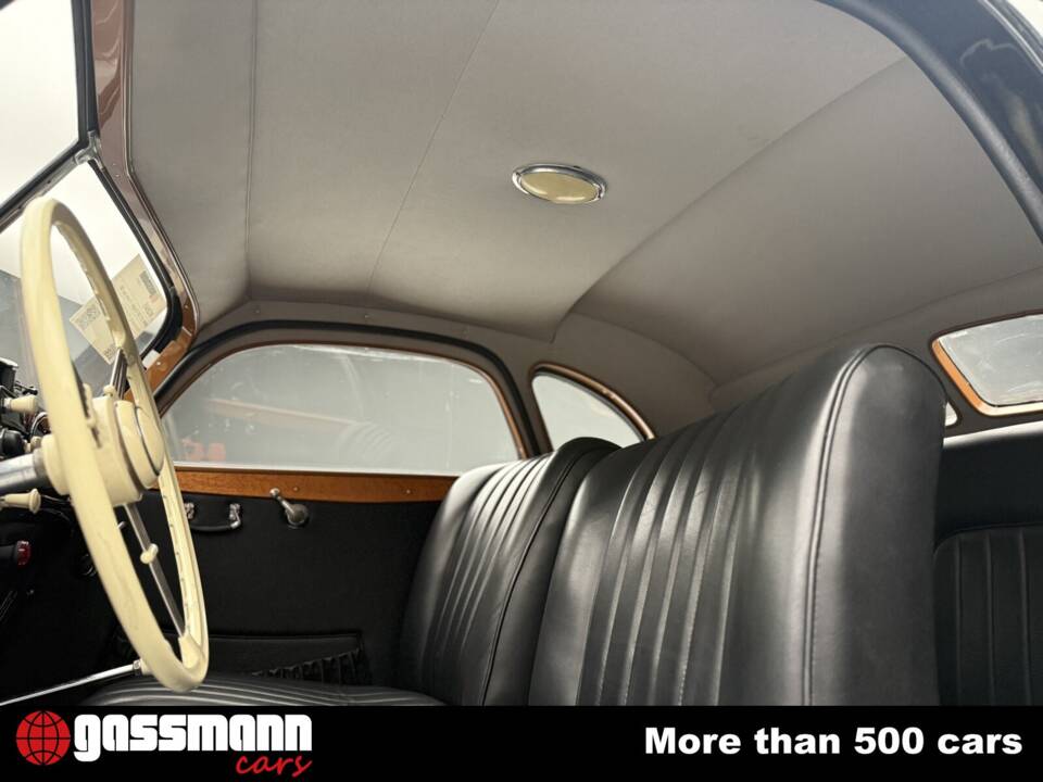 Bild 14/15 von BMW 327/28 (1938)