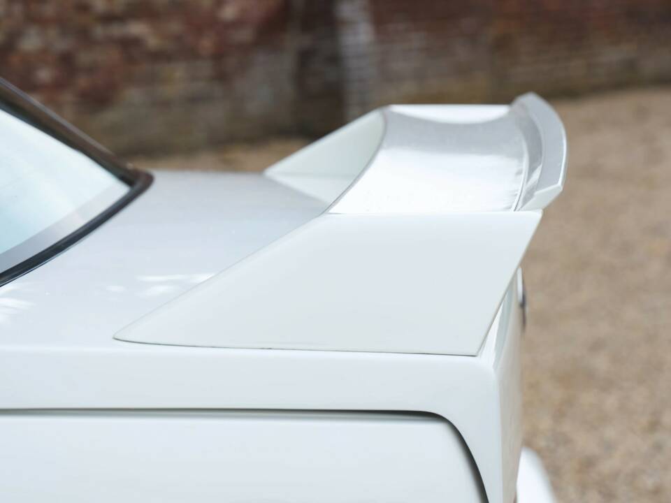 Image 46/50 of BMW M3 (1990)