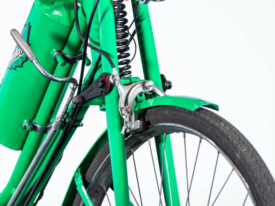 Image 19/47 of Ducati DUMMY (1948)