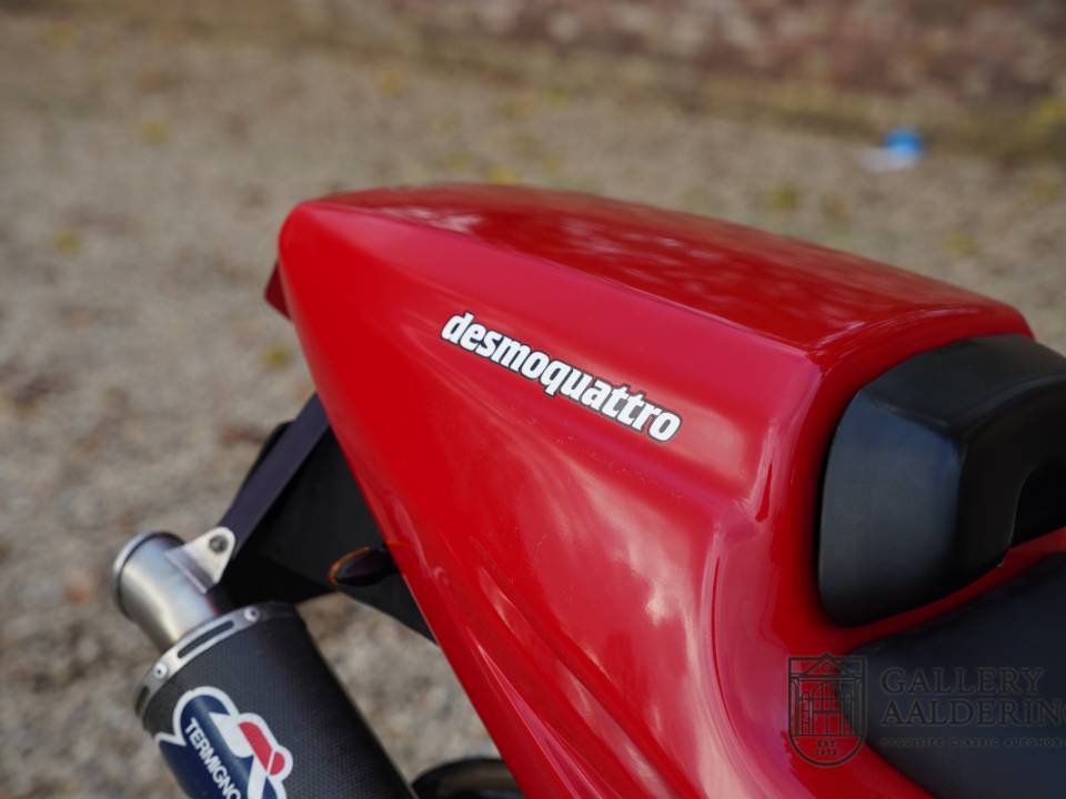 Image 14/36 of Ducati DUMMY (1992)