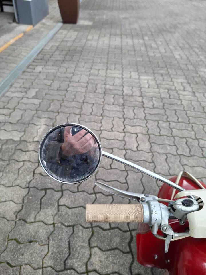 Afbeelding 18/52 van Druschkowitz Maya (1957)