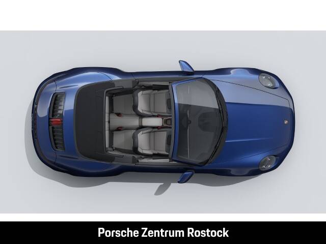 Image 5/14 of Porsche 911 Carrera S (1900)