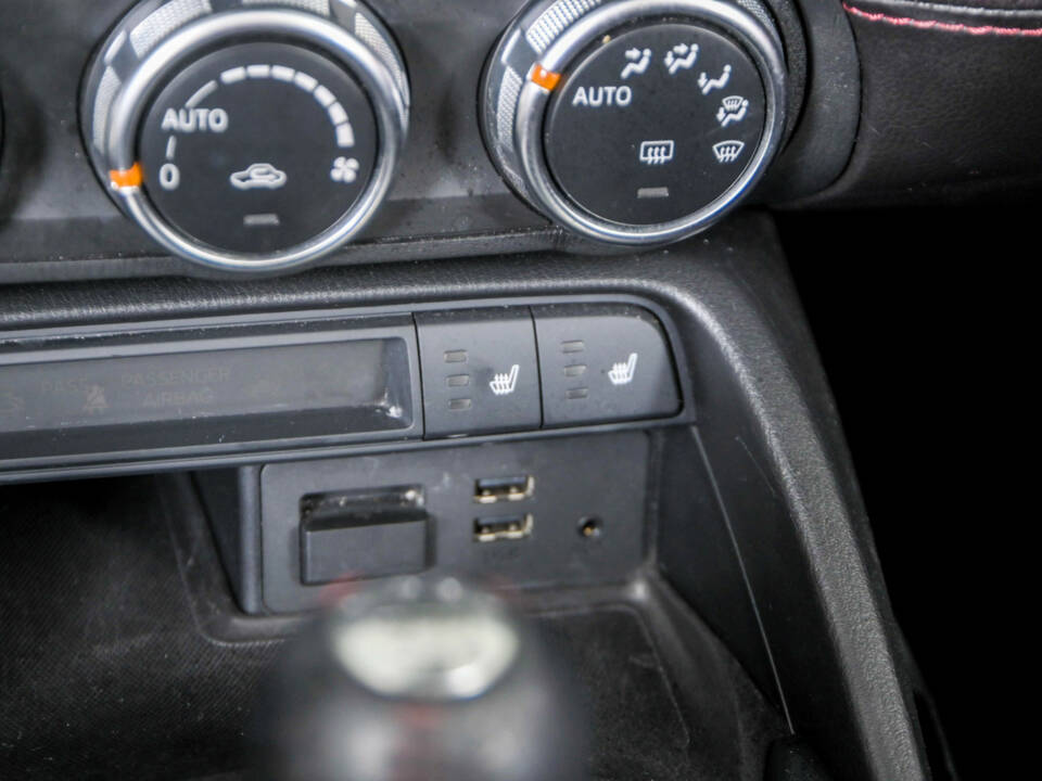 Image 29/50 of Mazda MX-5 2.0 (2018)
