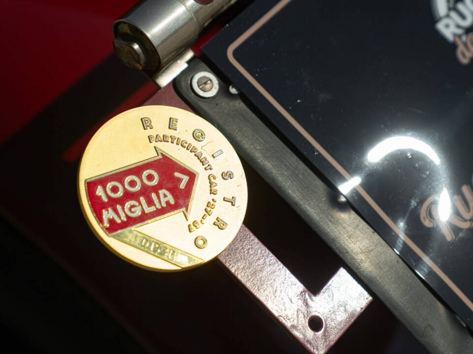 Obraz 39/50 pojazdu Alfa Romeo 6C 1500 Super Sport (1930)