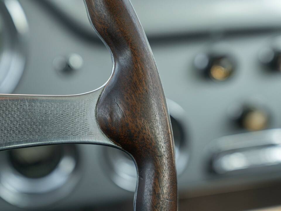 Immagine 50/50 di Alfa Romeo 1900 C Sprint (1955)