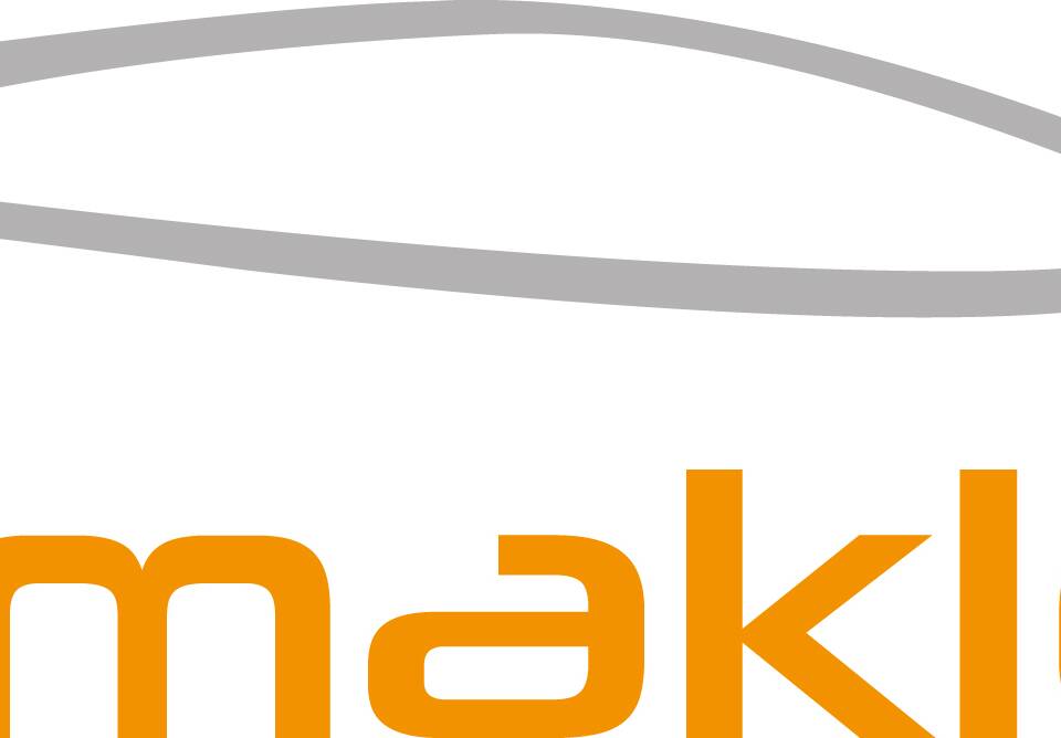 Afbeelding 26/27 van Panther J 72 (1977)