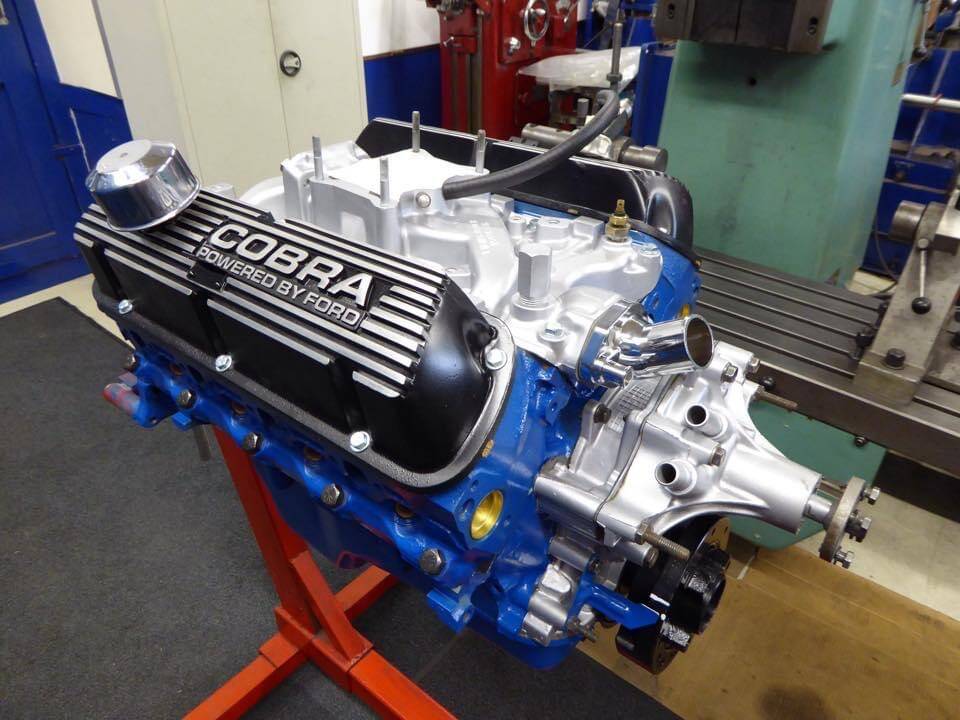 Imagen 21/27 de Aurora GRX (1981)